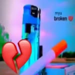 i___am__rohit_uk_13 profile picture