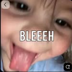 i___am_saqib profile picture
