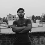 i__am__subham__90 profile picture