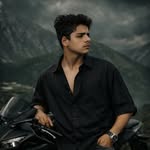 i__am__vinay___00_ profile picture