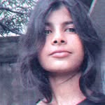 i__c__salma__09 profile picture