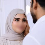 i__f8 profile picture