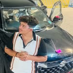 i__harxh_07 profile picture