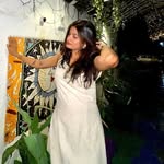 i_____ishika profile picture