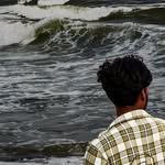 i__jyotiprakash profile picture