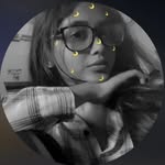 i__love___you__payal__143 profile picture