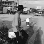 i__m______azizul profile picture