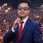 i__m__excavatar__king profile picture
