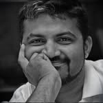 i__mfahim profile picture