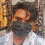 i__m__not__care___boy_313 profile picture