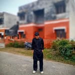i___mushtaq__009 profile picture