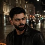 i___naman__18 profile picture