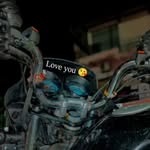 i___pubg__love__you__jaan profile picture