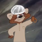 i____s2008 profile picture