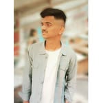 i__saurabh17 profile picture