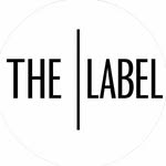 i__the__label profile picture