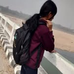 i__t__z__swati__09 profile picture