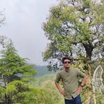 i_adnan_ahmed profile picture