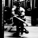 i_akash_shaha profile picture