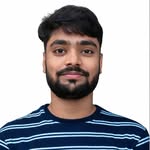 i_alokpandit profile picture