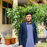 i_aly_102 profile picture