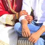 i_am.talib profile picture