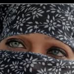 i_am_aartisain profile picture