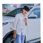 i_am_abdul__05 profile picture