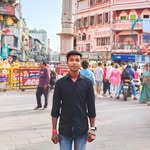 i_am_ajaykumar1 profile picture