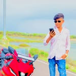 i_am_akram_sodha_16 profile picture
