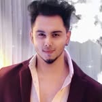 i_am_almas_rehan profile picture