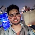 i_am_ankit_ankit_ profile picture