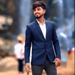 i_am_ankit_sharma_09 profile picture