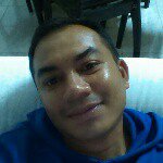 i_am_anuare profile picture