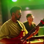 i_am_anujjoshi profile picture