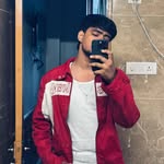 i_am_arayn_ profile picture
