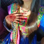 i_am__areej profile picture