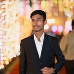 i_am_arghyakoley profile picture