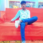 i_am_asad_78 profile picture