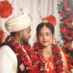 i_am_ashia404 profile picture