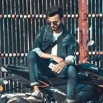 i_am_asifkhan_07 profile picture