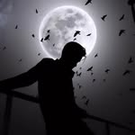 i_am_aslam7091 profile picture