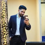 i_am_athanatos profile picture