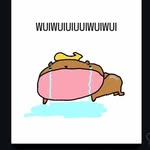i_am____atharv profile picture