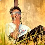 i_am_bad_bay_9696 profile picture