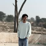 i_am_banna_x_y_z profile picture