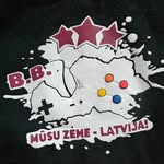 i_am_bereal profile picture