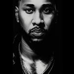 i_am_bevicii_ profile picture