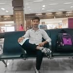 i_am_bharatpatel profile picture