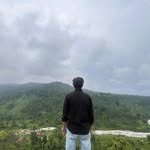 i_am_biki_18 profile picture